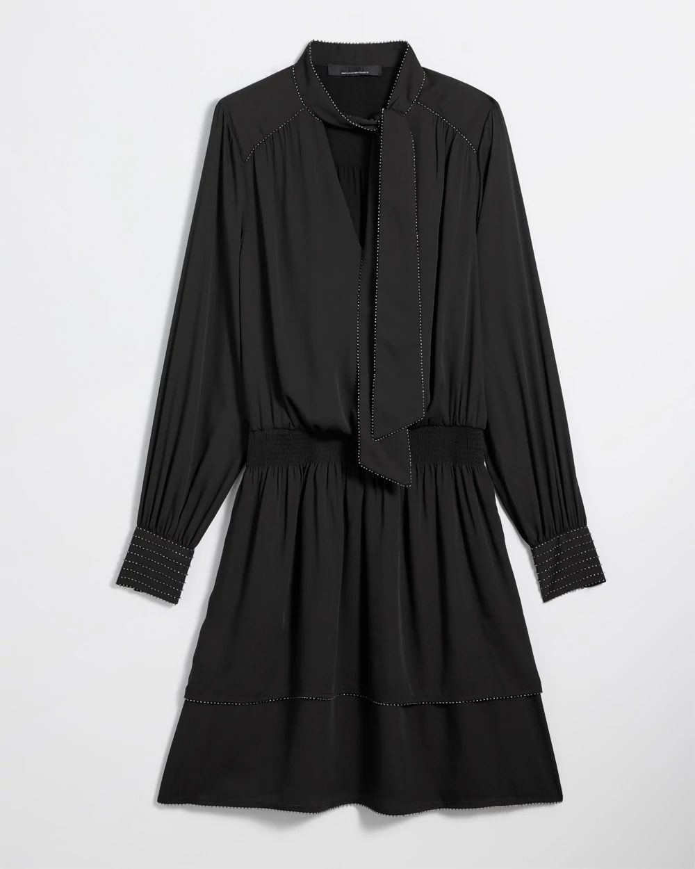 WHBM_HOL-INT_2023_LS Beaded